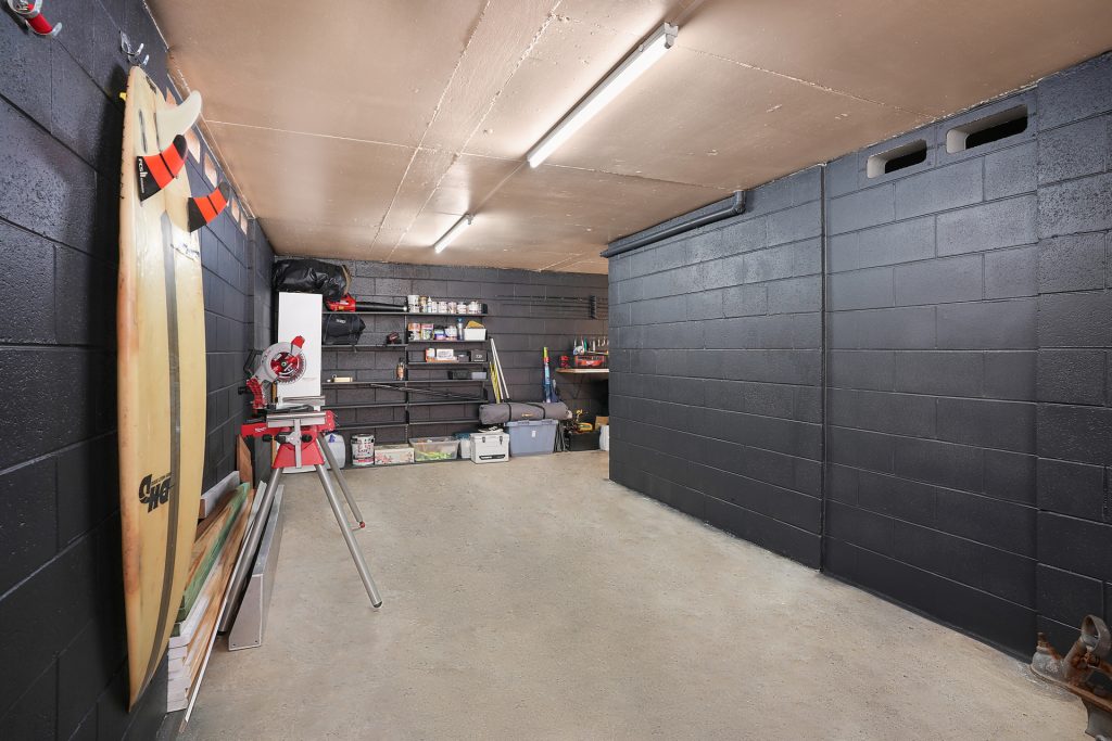 Sold - 8/118 Mitchell Street - New Property in North Ward - Real Estate by McGrath Townsville