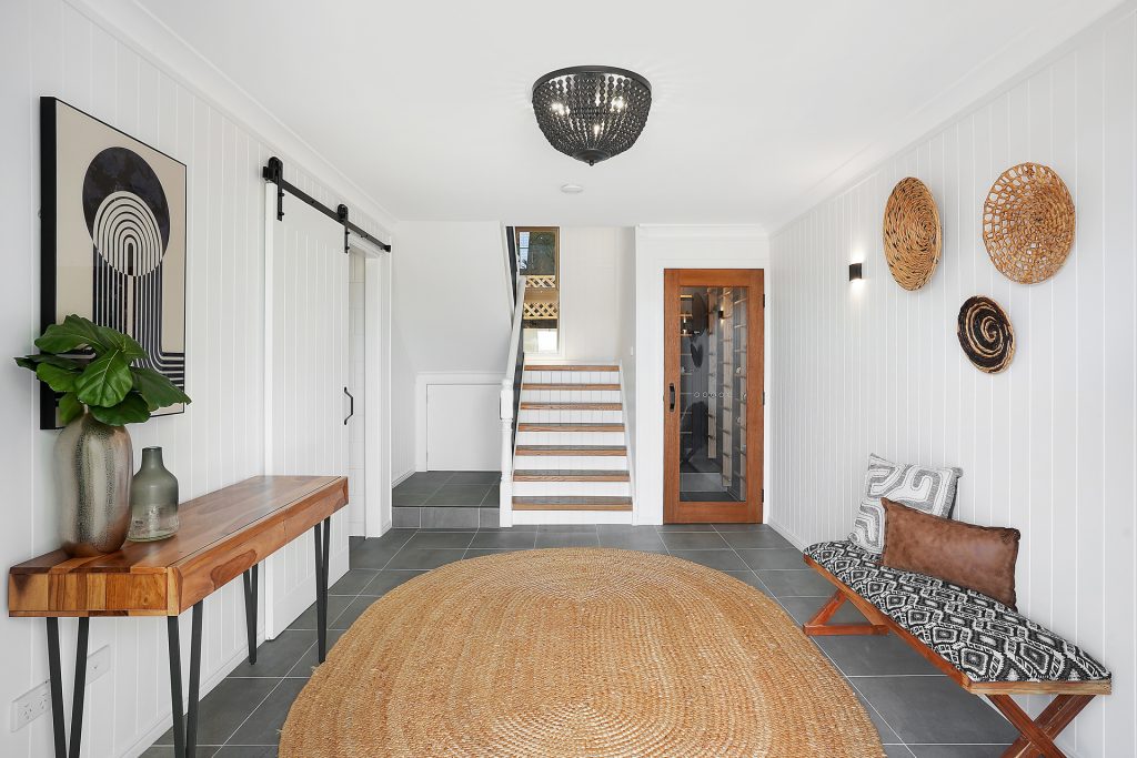 Sold - 2/36 Bundock Street - New Property in Belgian Gardens - Real Estate by Jake Murphy