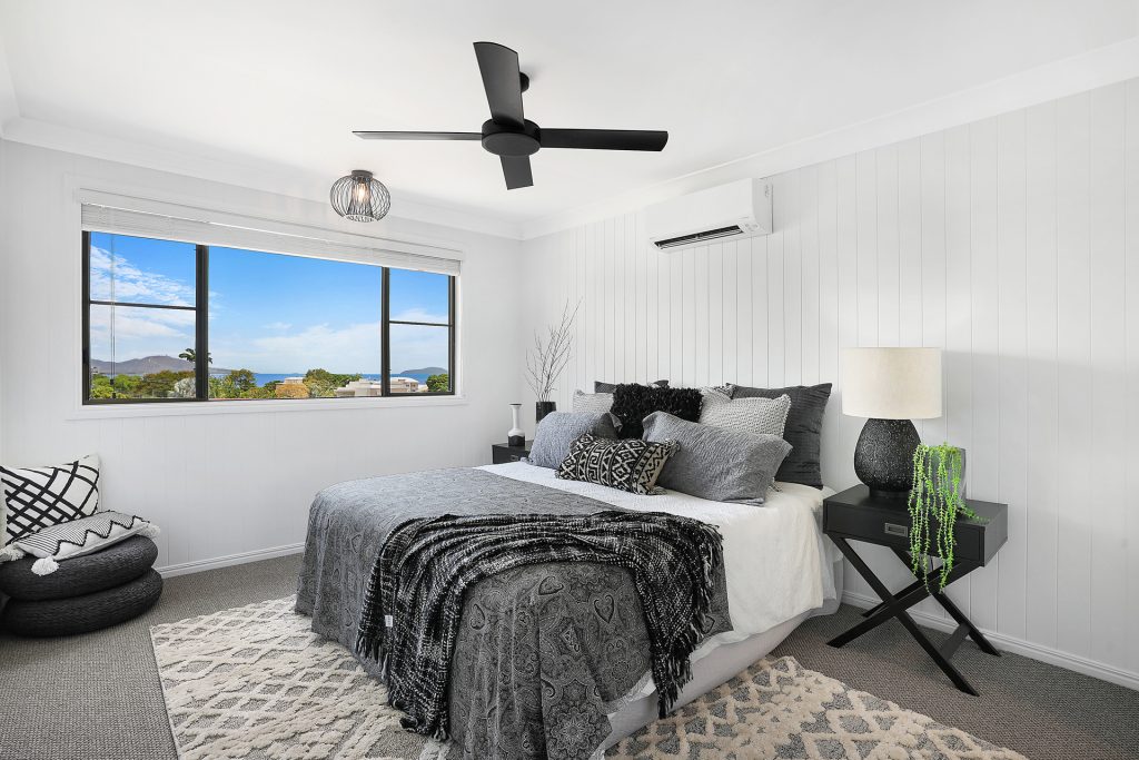 Sold - 2/36 Bundock Street - New Property in Belgian Gardens - Real Estate by Jake Murphy
