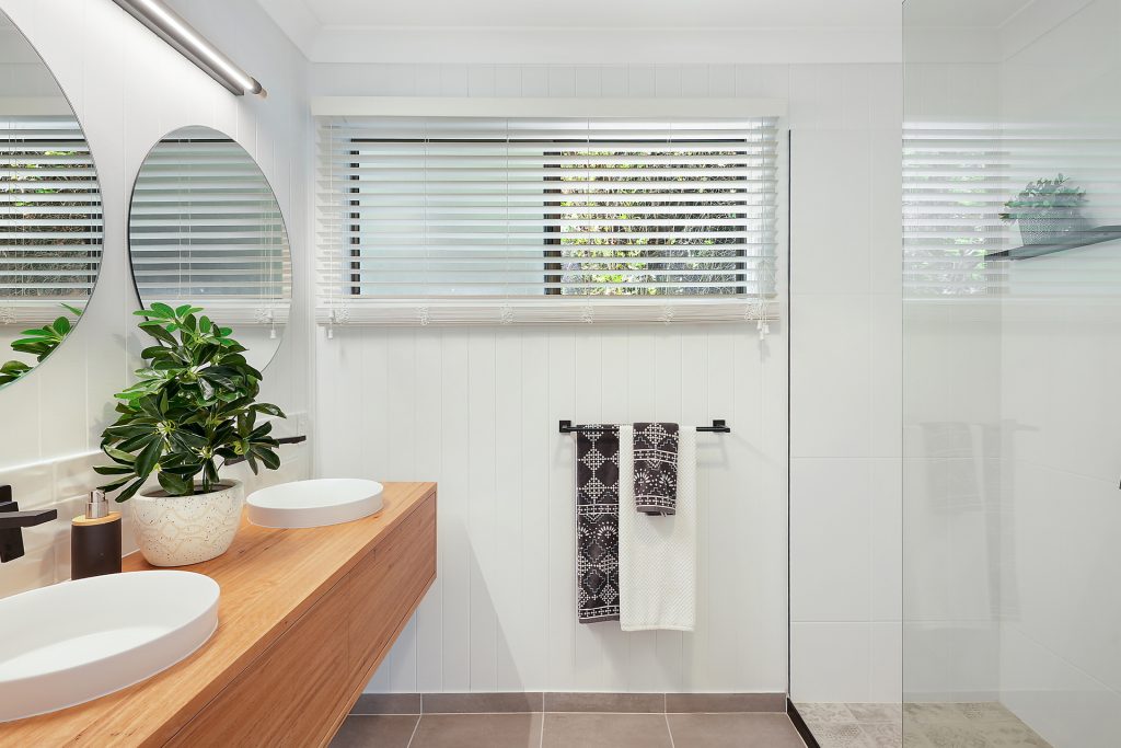 Sold - 2/36 Bundock Street - New Property in Belgian Gardens - Real Estate by Jake Murphy