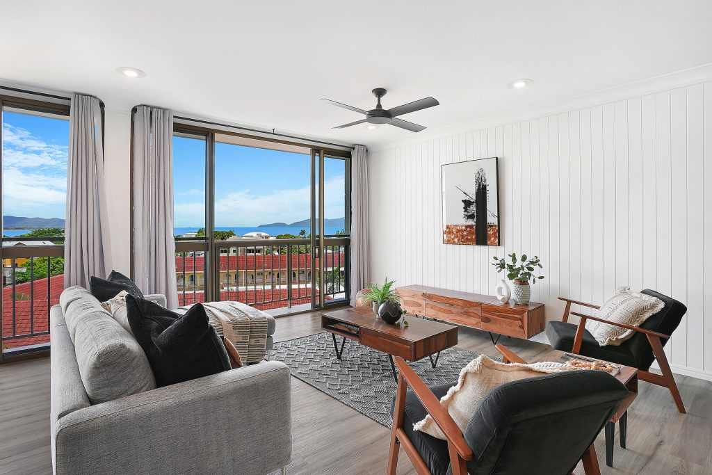 Sold - 2/36 Bundock Street - New Property in Belgian Gardens - Real Estate by Jake Murphy