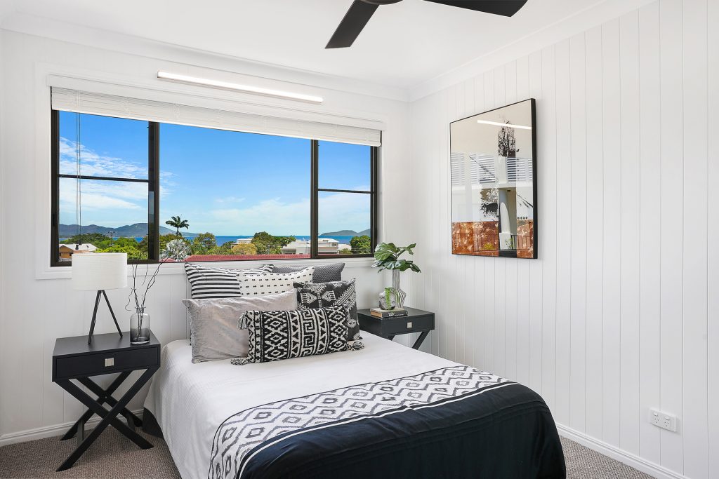 Sold - 2/36 Bundock Street - New Property in Belgian Gardens - Real Estate by Jake Murphy
