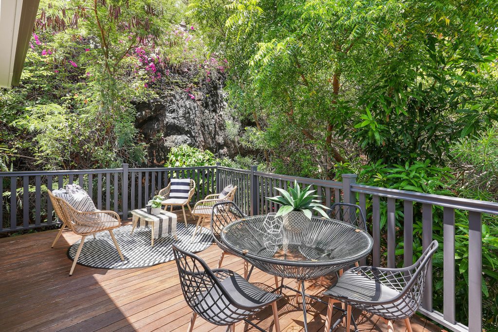 Sold - 2/36 Bundock Street - New Property in Belgian Gardens - Real Estate by Jake Murphy
