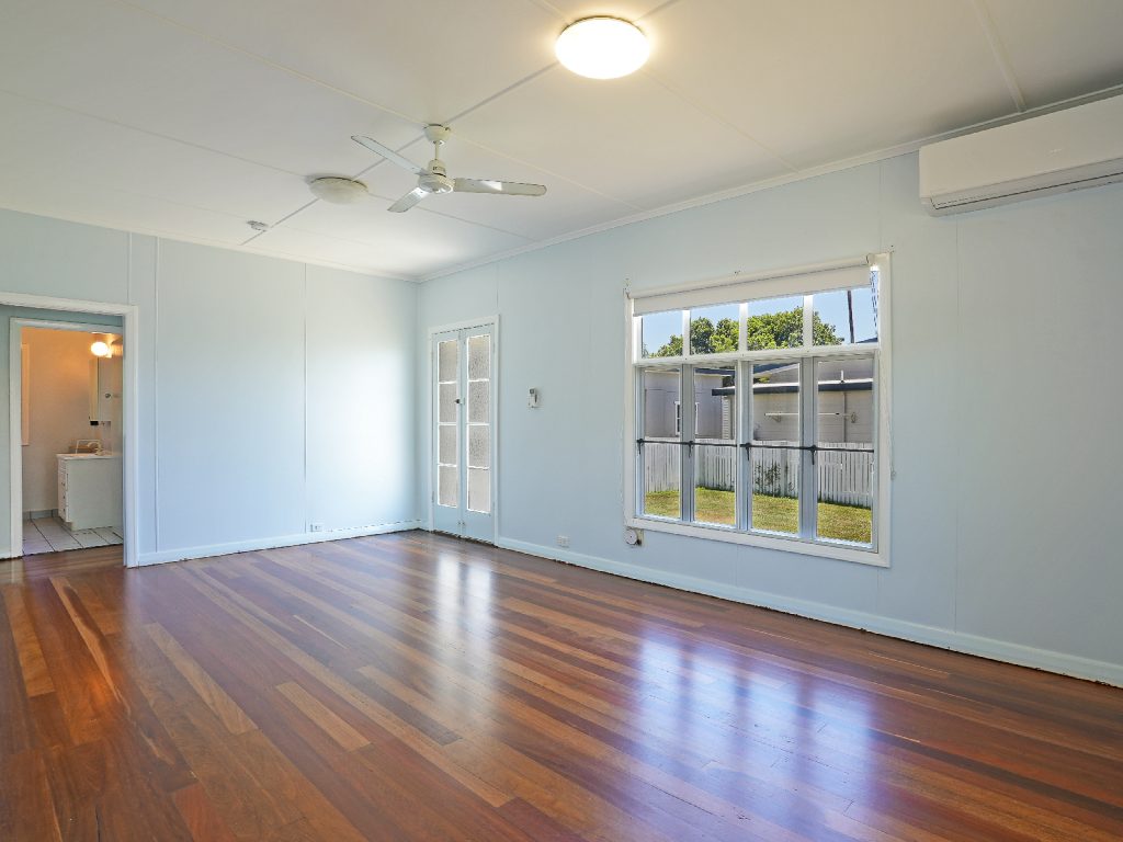 Sold - 9 Primrose Street - New Property in North Ward - Real Estate by Jake Murphy