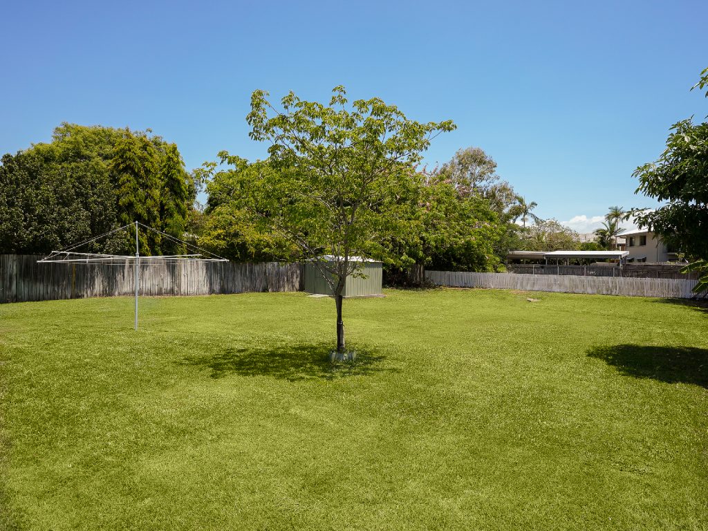 Sold - 9 Primrose Street - New Property in North Ward - Real Estate by Jake Murphy