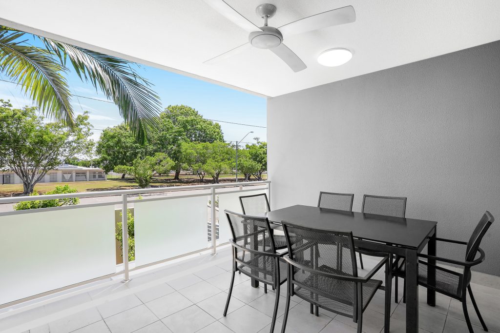 Sold - 3/38 Morehead Street - New Property in South Townsville - Real Estate by McGrath Townsville