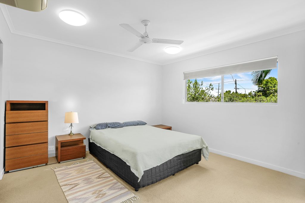 Sold - 3/38 Morehead Street - New Property in South Townsville - Real Estate by McGrath Townsville