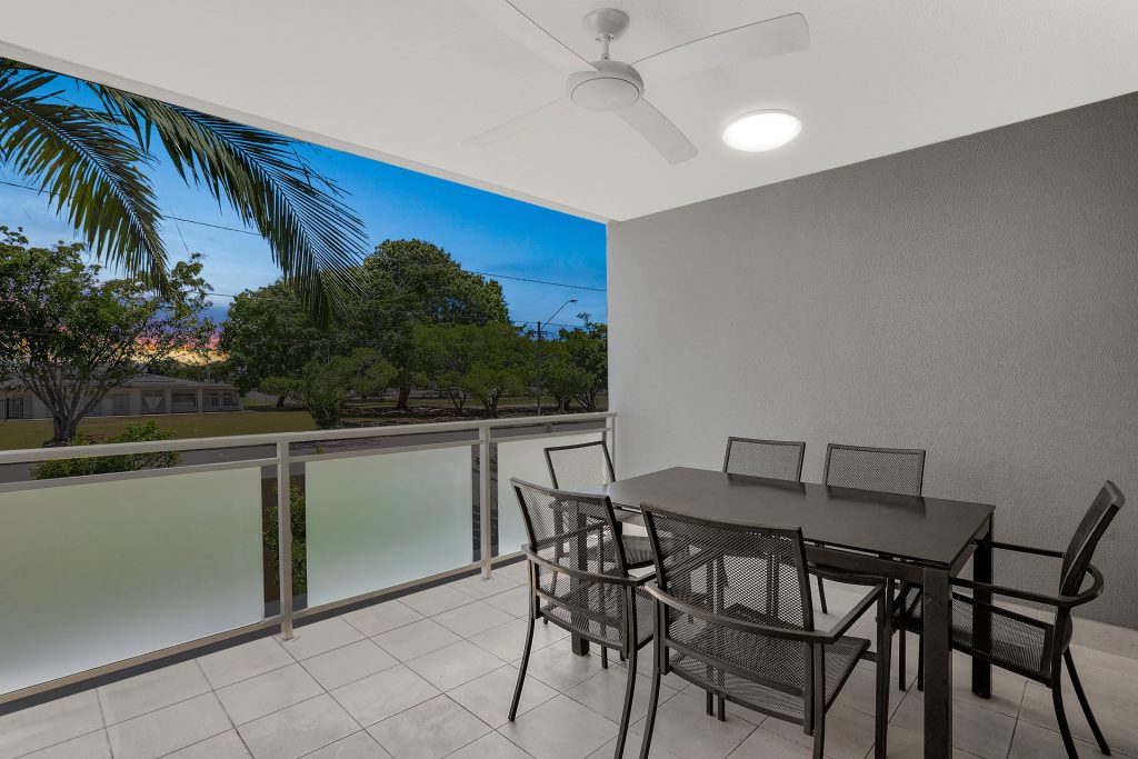 Sold - 3/38 Morehead Street - New Property in South Townsville - Real Estate by McGrath Townsville