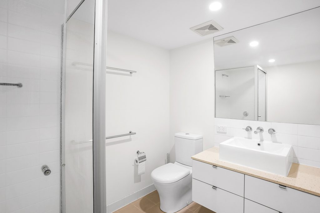 Sold - 3/38 Morehead Street - New Property in South Townsville - Real Estate by McGrath Townsville