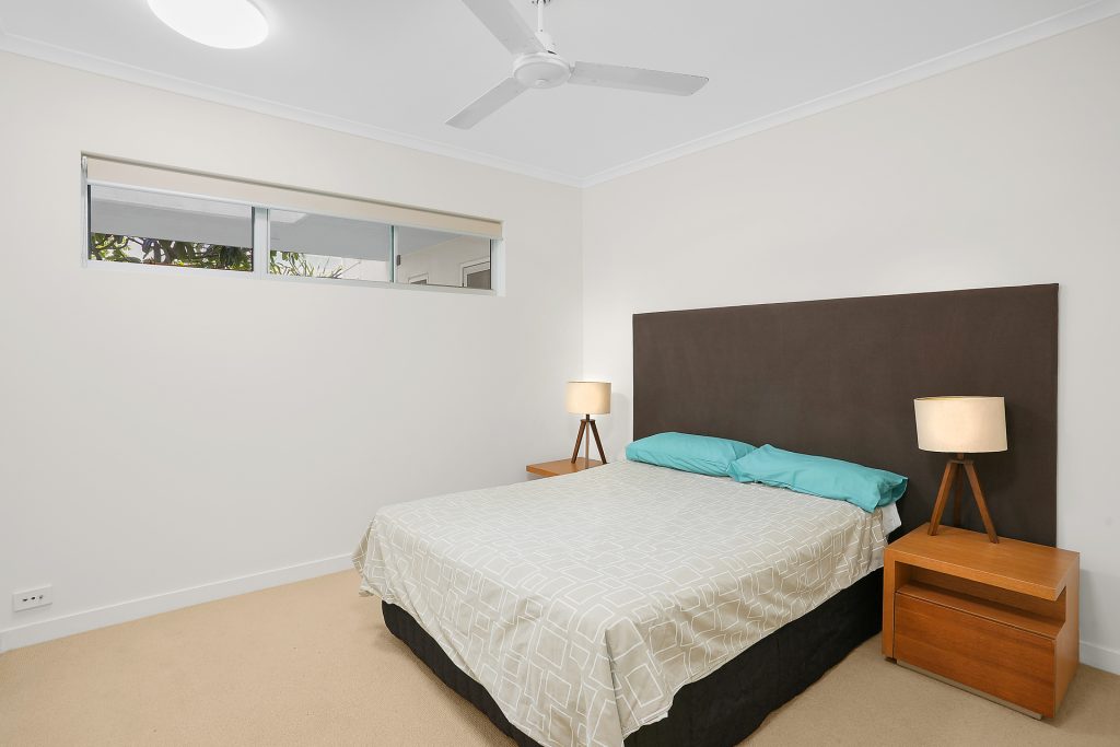 Sold - 3/38 Morehead Street - New Property in South Townsville - Real Estate by McGrath Townsville