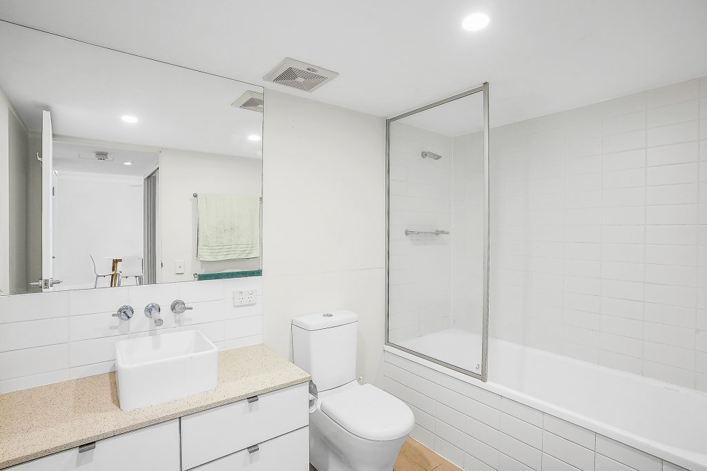 Sold - 3/38 Morehead Street - New Property in South Townsville - Real Estate by McGrath Townsville