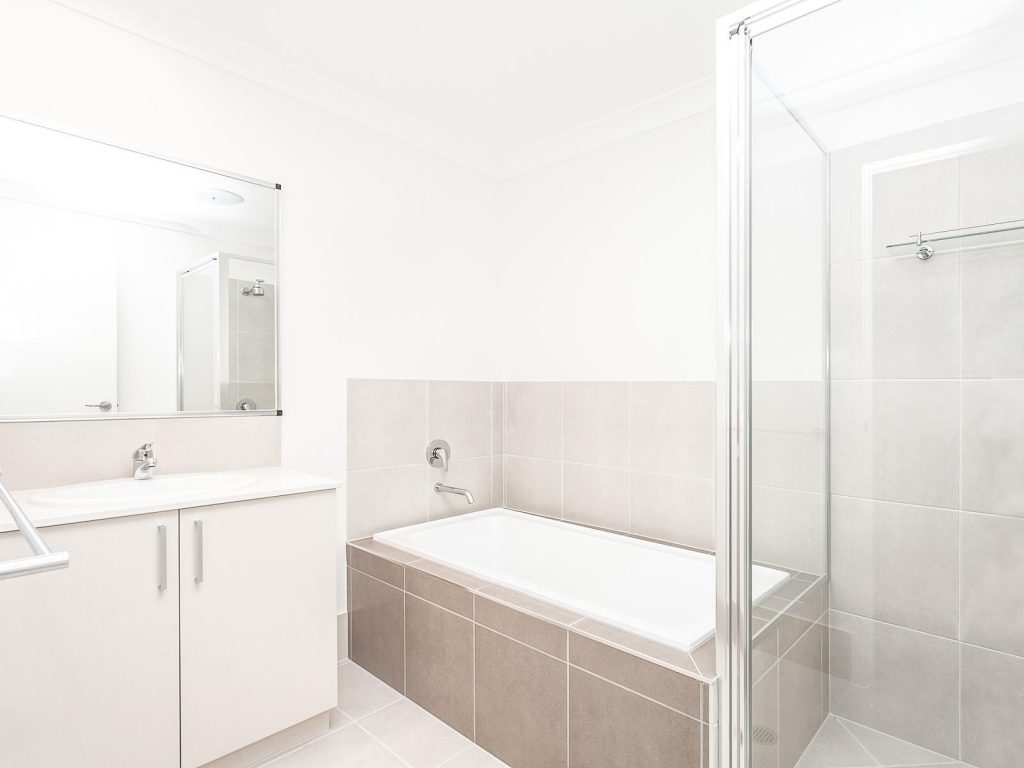 Sold - 1 and 2/85 Innes Drive - New Property in Deeragun - Real Estate by Brad Matheson