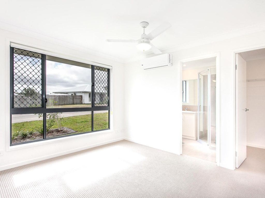 Sold - 1 and 2/85 Innes Drive - New Property in Deeragun - Real Estate by Brad Matheson