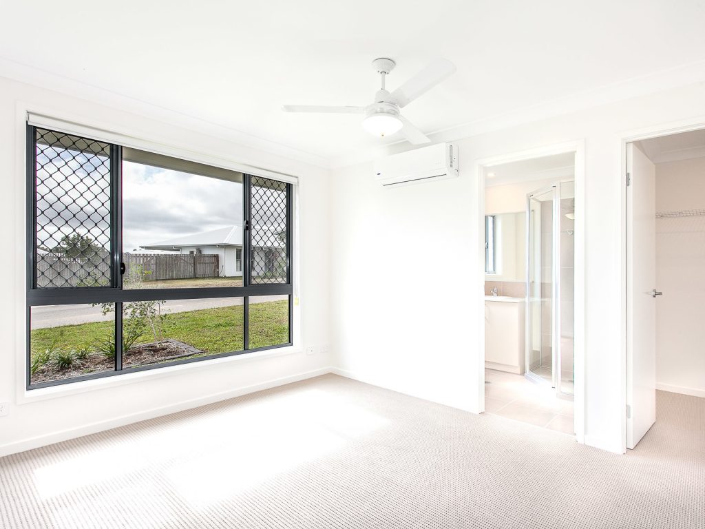 Sold - 1 and 2/85 Innes Drive - New Property in Deeragun - Real Estate by Brad Matheson