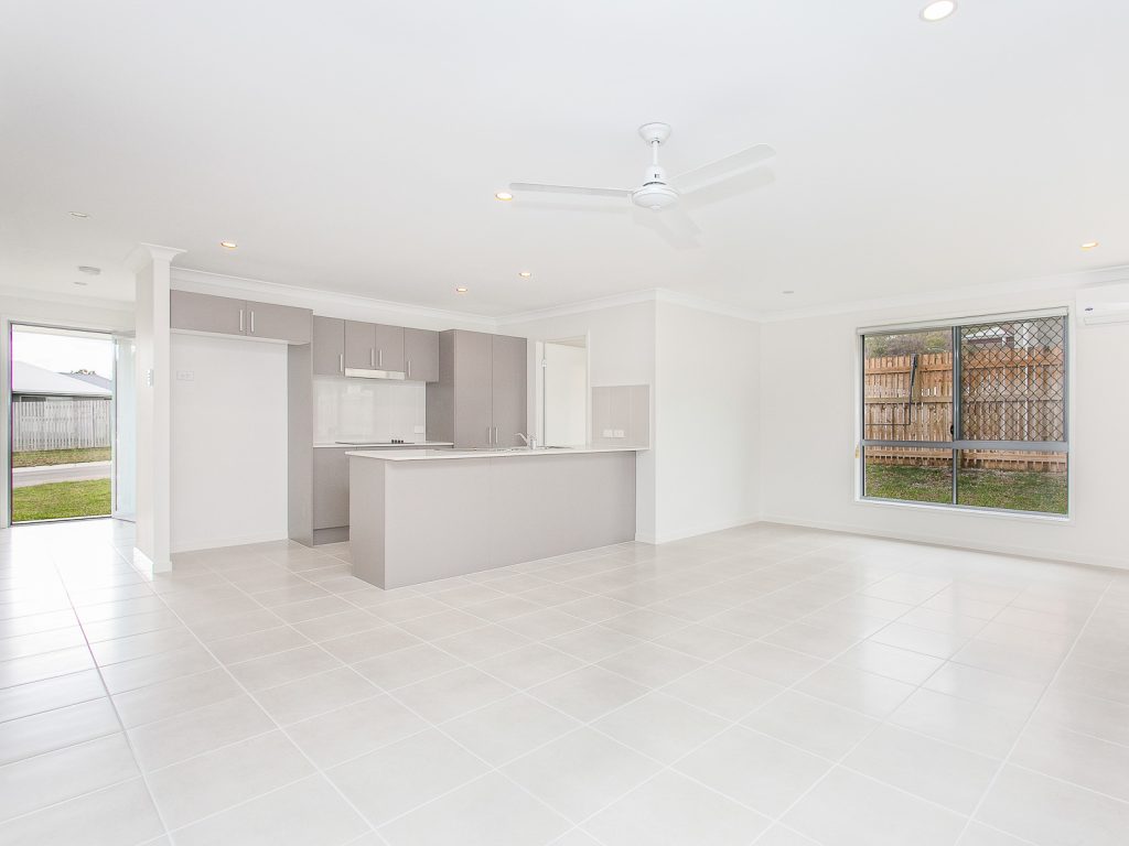 Sold - 1 and 2/85 Innes Drive - New Property in Deeragun - Real Estate by Brad Matheson