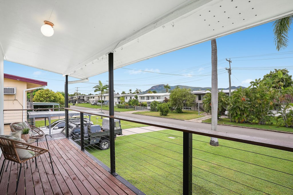 Sold - 3 Bligh Street - New Property in Kirwan - Real Estate by Jake Murphy