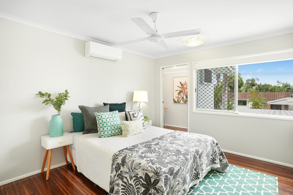 Sold - 3 Bligh Street - New Property in Kirwan - Real Estate by Jake Murphy