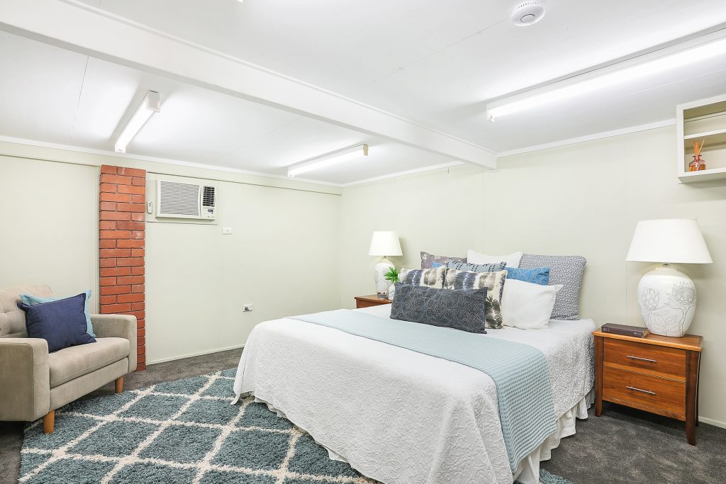 Sold - 3 Bligh Street - New Property in Kirwan - Real Estate by Jake Murphy