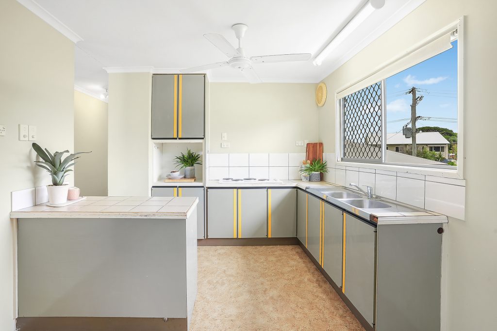 Sold - 3 Bligh Street - New Property in Kirwan - Real Estate by Jake Murphy