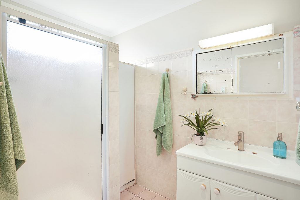Sold - 3 Bligh Street - New Property in Kirwan - Real Estate by Jake Murphy