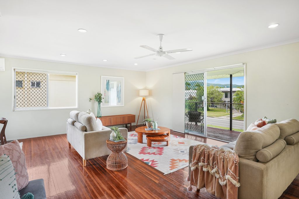 Sold - 3 Bligh Street - New Property in Kirwan - Real Estate by Jake Murphy