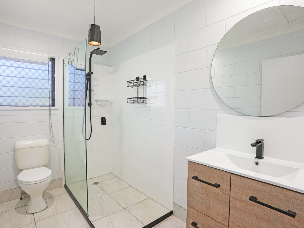 Sold - 10/57 Alexandra Street - New Property in North Ward - Real Estate by Brad Matheson