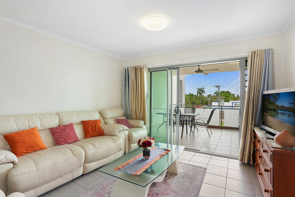 Sold - 16/38 Morehead Street - New Property in South Townsville - Real Estate by Brad Matheson