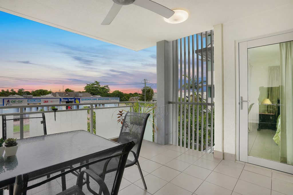 Sold - 16/38 Morehead Street - New Property in South Townsville - Real Estate by Brad Matheson