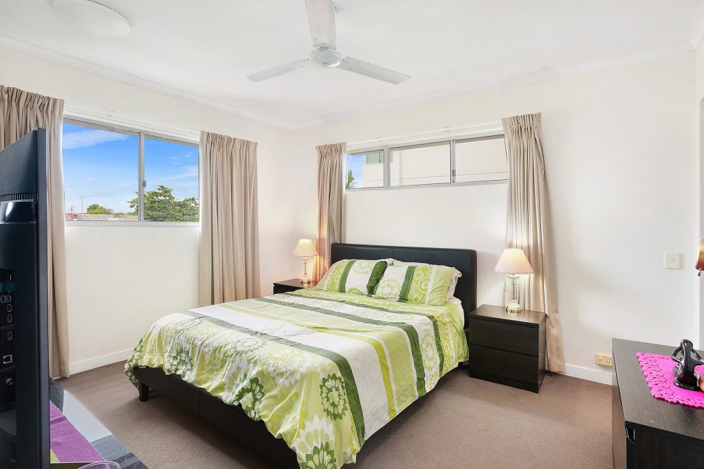 Sold - 16/38 Morehead Street - New Property in South Townsville - Real Estate by Brad Matheson