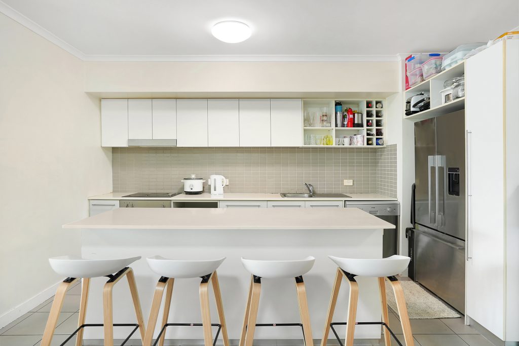Sold - 16/38 Morehead Street - New Property in South Townsville - Real Estate by Brad Matheson