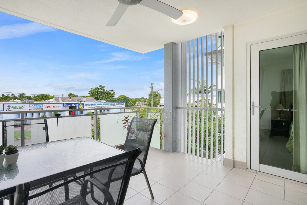 Sold - 16/38 Morehead Street - New Property in South Townsville - Real Estate by Brad Matheson