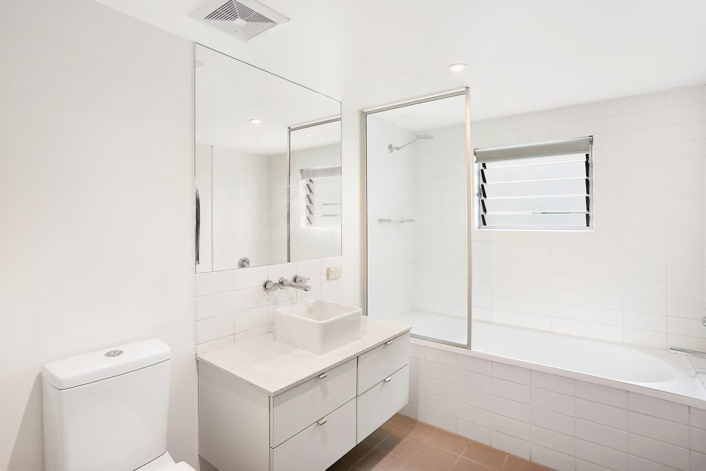 Sold - 16/38 Morehead Street - New Property in South Townsville - Real Estate by Brad Matheson