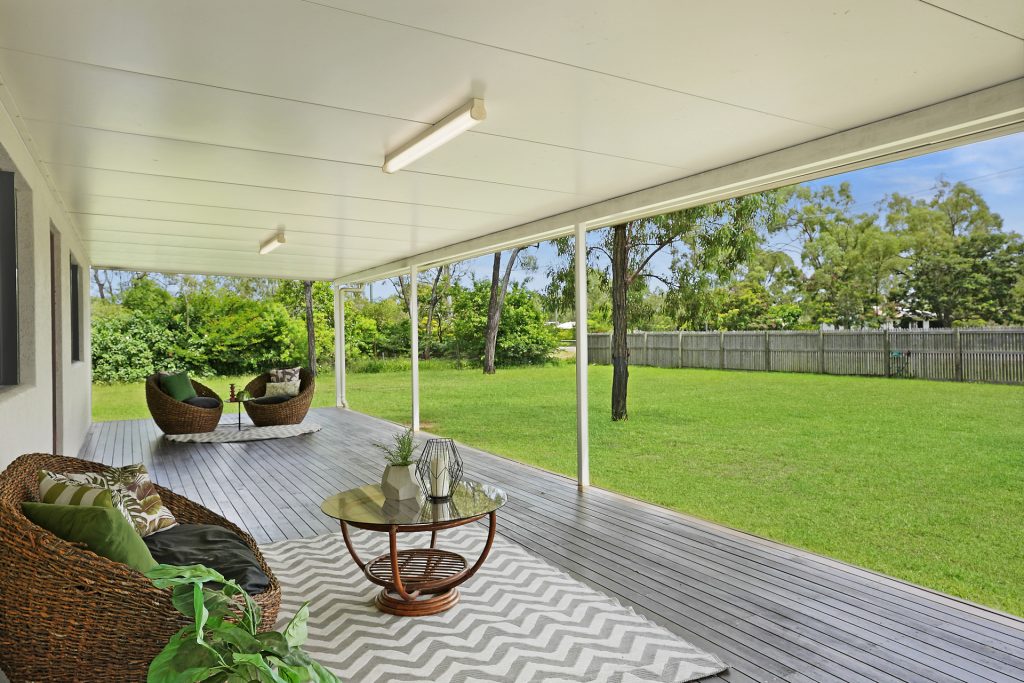 Sold - 26 Frendon Parade - New Property in Mount Low - Real Estate by McGrath Townsville