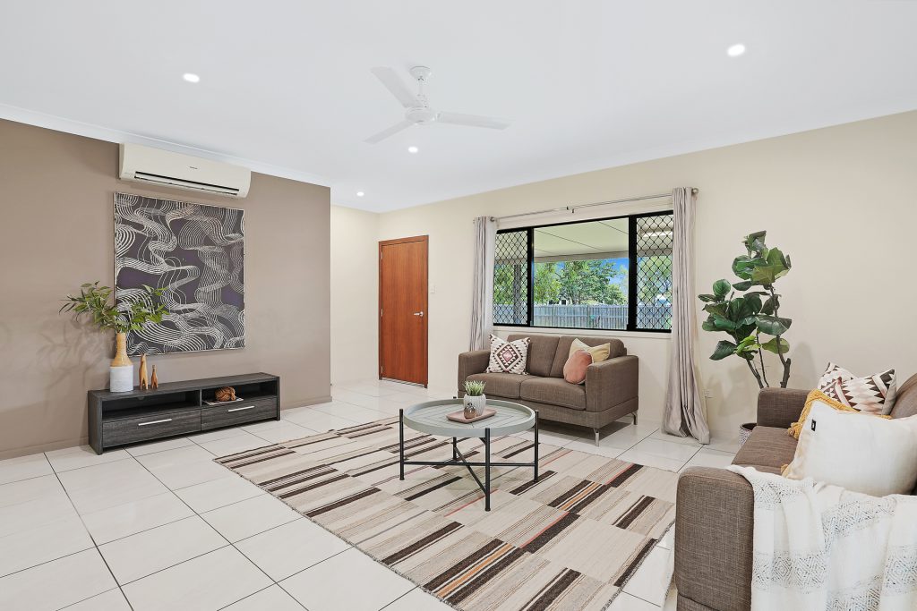 Sold - 26 Frendon Parade - New Property in Mount Low - Real Estate by McGrath Townsville