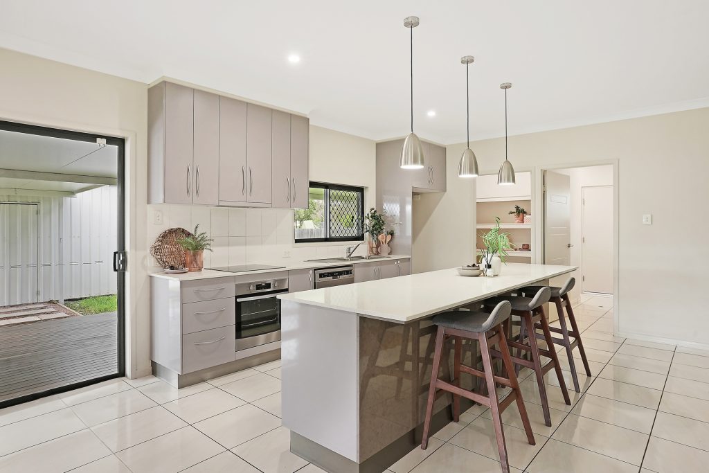 Sold - 26 Frendon Parade - New Property in Mount Low - Real Estate by McGrath Townsville