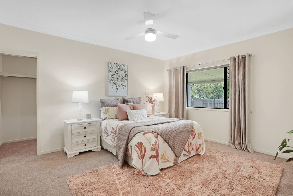 Sold - 26 Frendon Parade - New Property in Mount Low - Real Estate by McGrath Townsville