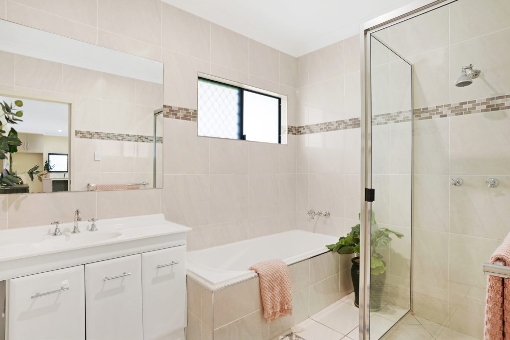 Sold - 26 Frendon Parade - New Property in Mount Low - Real Estate by McGrath Townsville