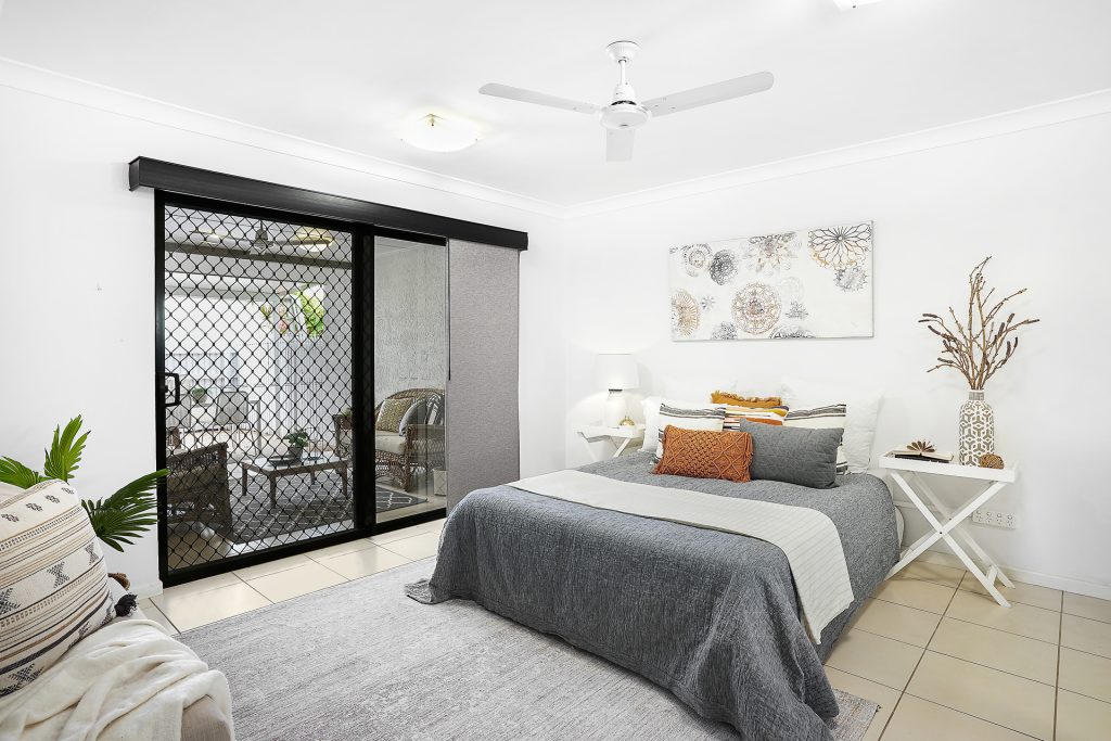 Sold - 1/40 Edenbridge Drive - New Property in Kirwan - Real Estate by Jake Murphy