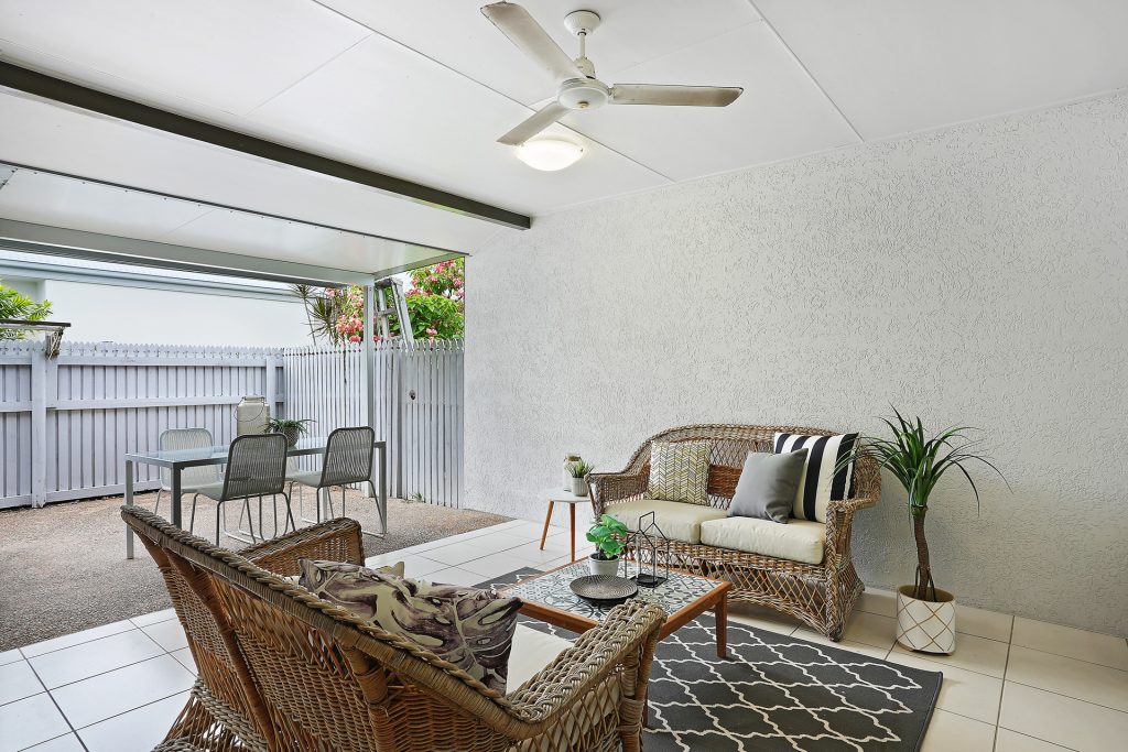 Sold - 1/40 Edenbridge Drive - New Property in Kirwan - Real Estate by Jake Murphy