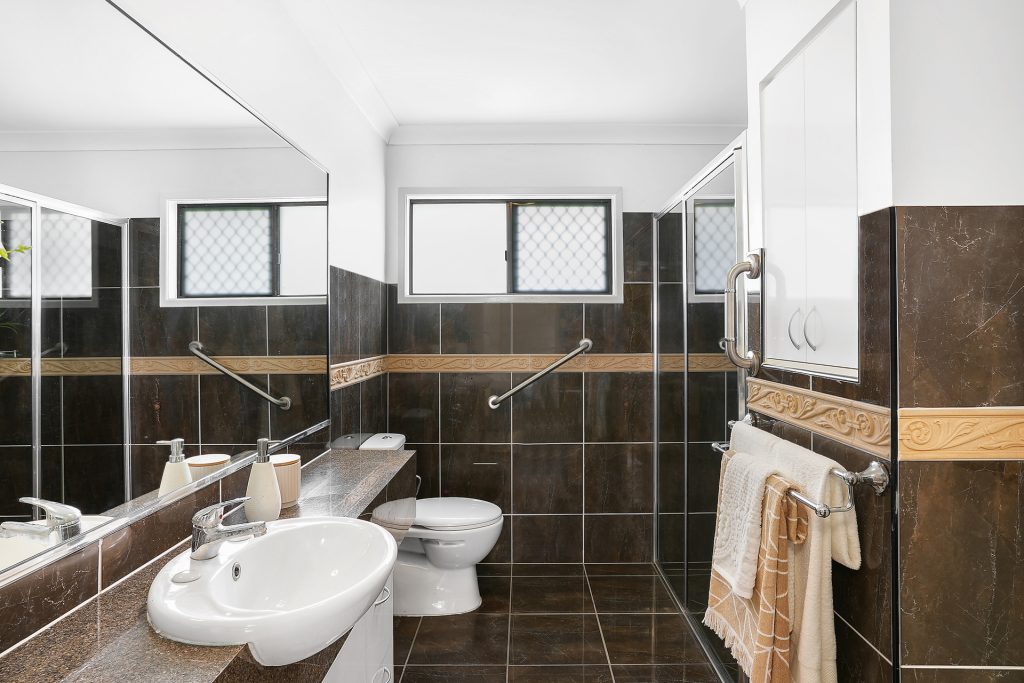 Sold - 1/40 Edenbridge Drive - New Property in Kirwan - Real Estate by Jake Murphy