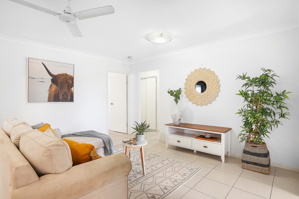 Sold - 1/40 Edenbridge Drive - New Property in Kirwan - Real Estate by Jake Murphy