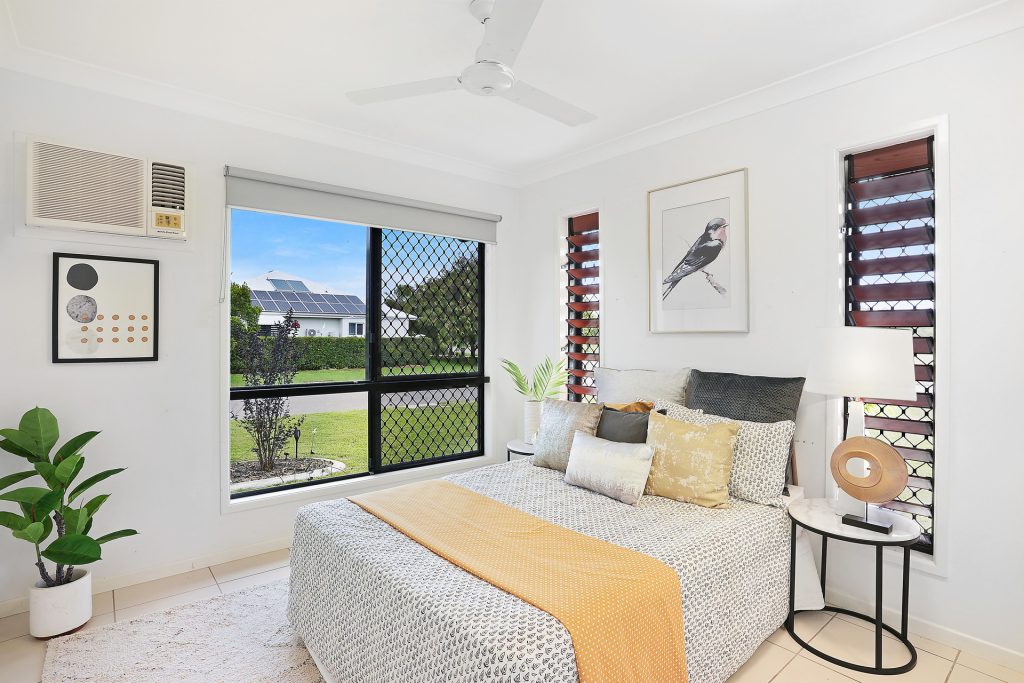Sold - 1/40 Edenbridge Drive - New Property in Kirwan - Real Estate by Jake Murphy