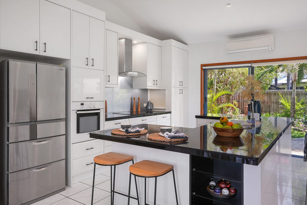 Sold - 2 Sunningdale Court - New Property in Kirwan - Real Estate by Jake Murphy