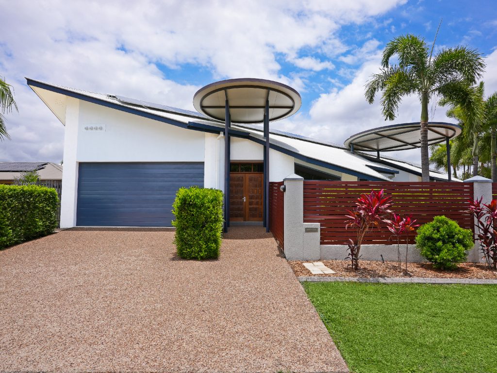 Sold - 2 Sunningdale Court - New Property in Kirwan - Real Estate by Jake Murphy