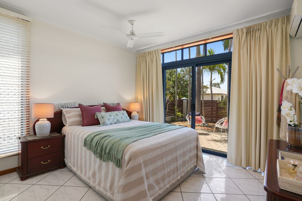 Sold - 2 Sunningdale Court - New Property in Kirwan - Real Estate by Jake Murphy