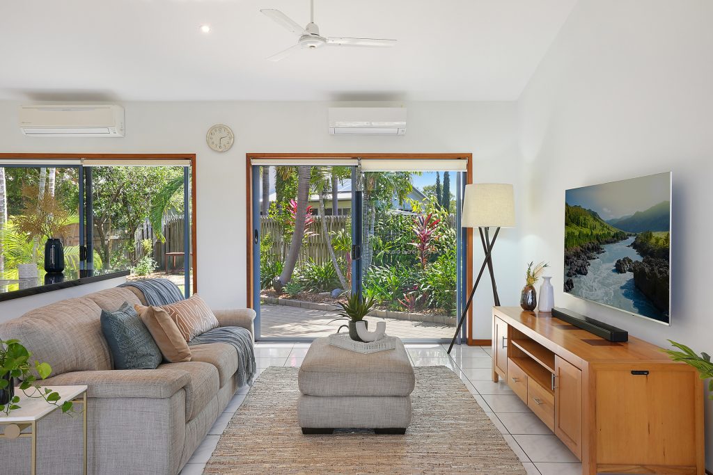 Sold - 2 Sunningdale Court - New Property in Kirwan - Real Estate by Jake Murphy