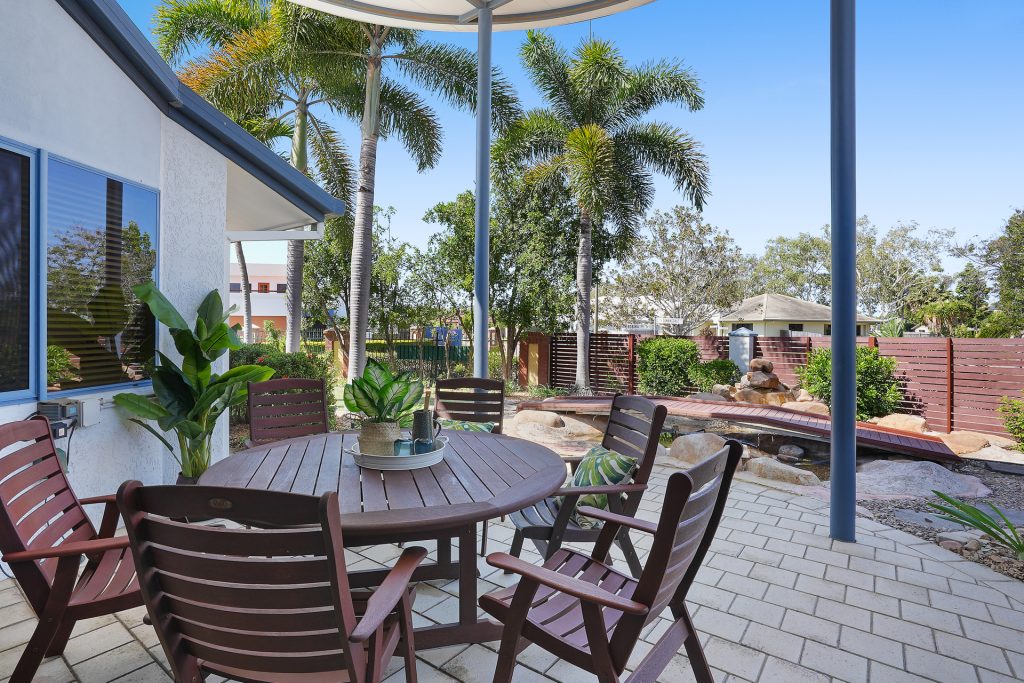 Sold - 2 Sunningdale Court - New Property in Kirwan - Real Estate by Jake Murphy