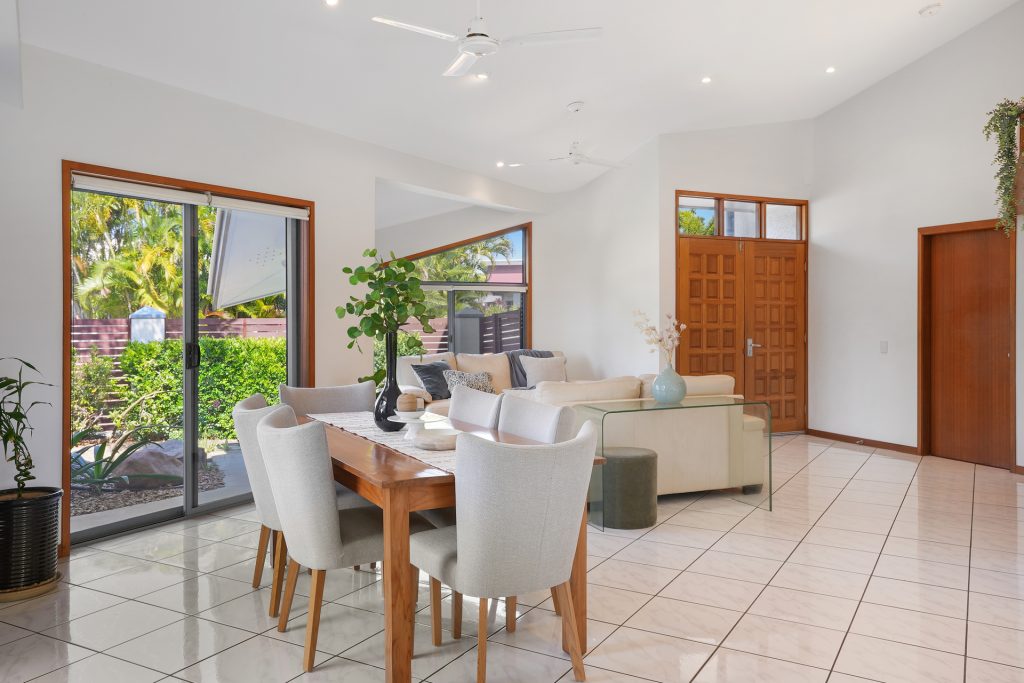 Sold - 2 Sunningdale Court - New Property in Kirwan - Real Estate by Jake Murphy
