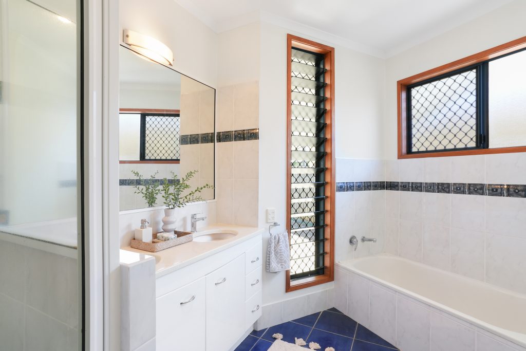 Sold - 2 Sunningdale Court - New Property in Kirwan - Real Estate by Jake Murphy