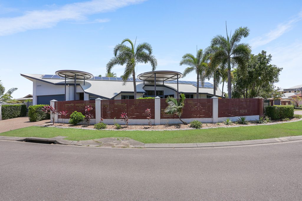 Sold - 2 Sunningdale Court - New Property in Kirwan - Real Estate by Jake Murphy